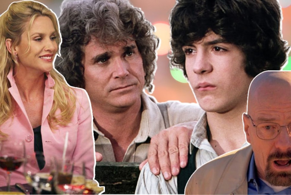 Impossible d’avoir 5/5 à ce quiz vrai ou faux sur la mort des personnages de séries