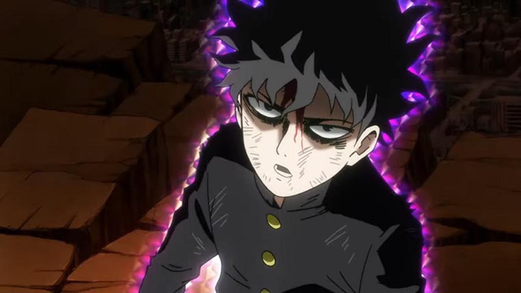 mob-psycho-100-anime