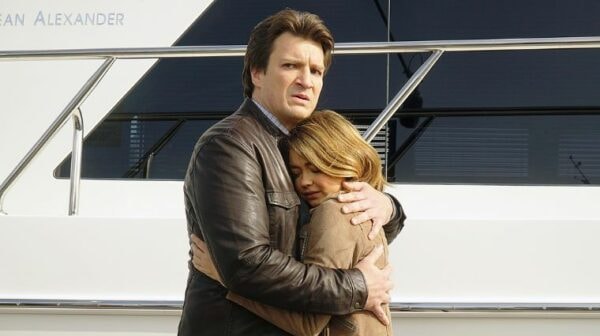 modern-family-haley-rainer