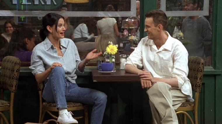 monica-chandler-friends