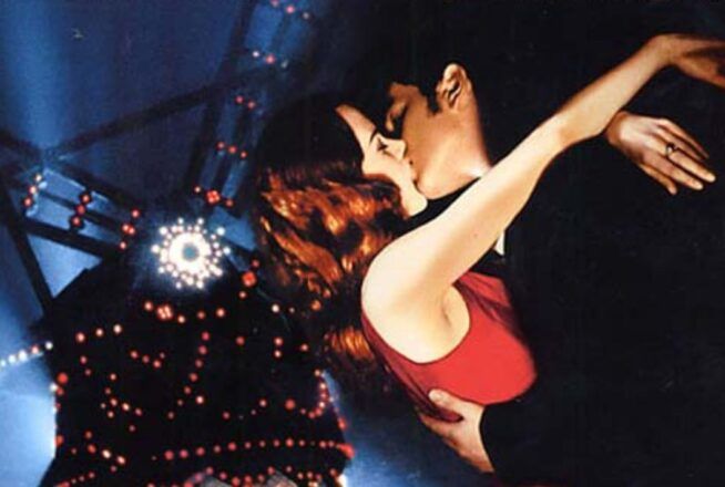 Moulin Rouge ! : impossible d’avoir 5/5 à ce quiz sur le film
