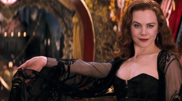 moulin-rouge-film-satine