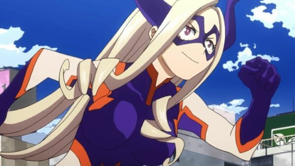 mount-lady-my-hero-academia