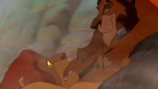 mufasa-le-roi-lion