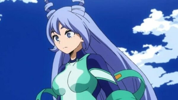 nejire-hado-my-hero-academia