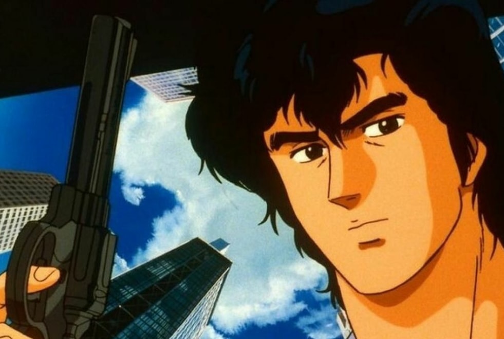 Retour en enfance : comment se termine Nicky Larson ?