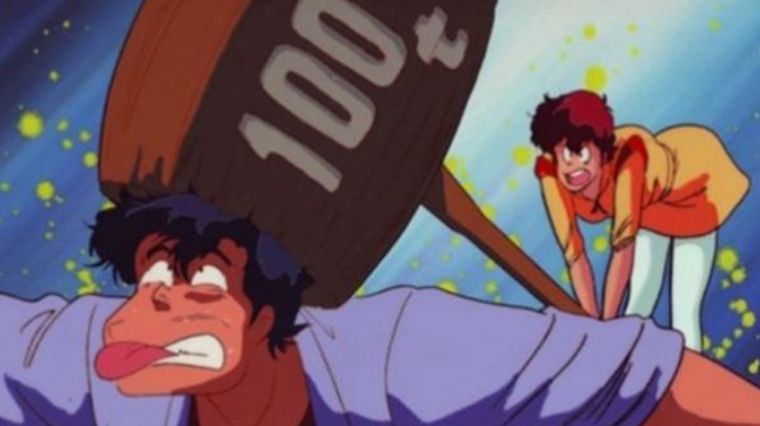 nicky-larson-image-anime