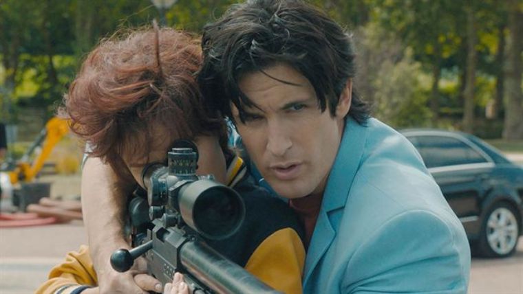 nicky-larson