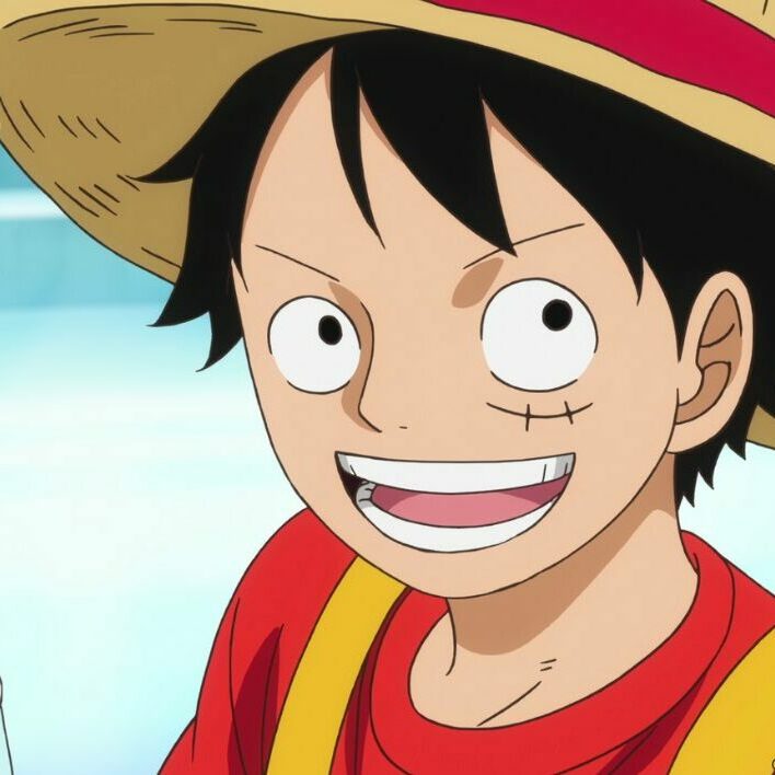 One Piece Film – RED : un pop-up store éphémère vient d&rsquo;ouvrir ses portes à Paris