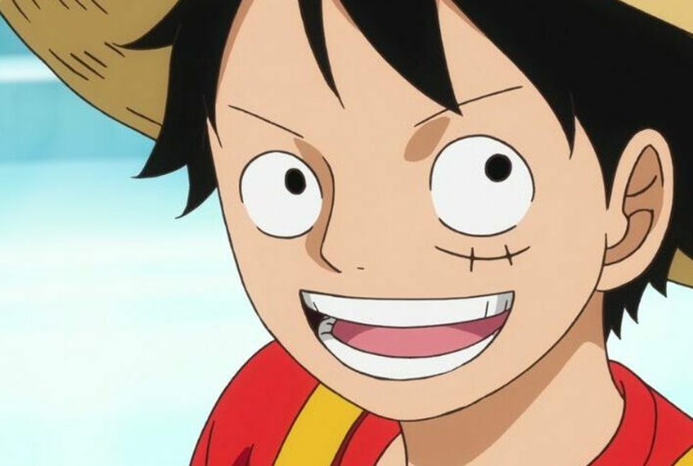 One Piece Film – RED : un pop-up store éphémère vient d’ouvrir ses portes à Paris