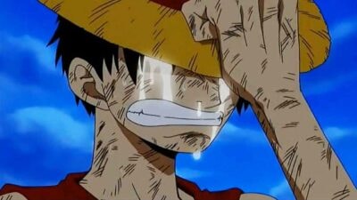 Quiz : élimine un perso de One Piece, on te dira comment tu meurs dans l'anime