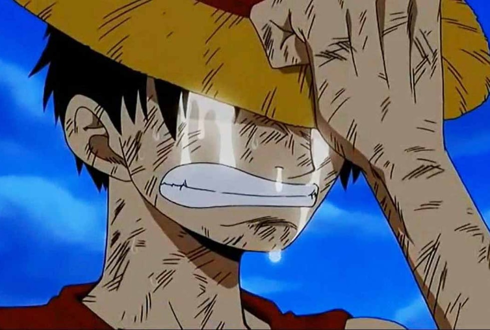 Quiz : élimine un perso de One Piece, on te dira comment tu meurs dans l’anime