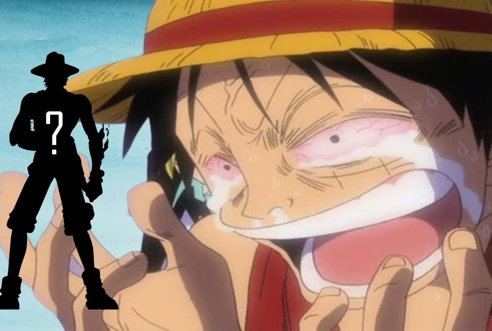 Quiz : seul un fan de One Piece saura trouver à qui sont ces silhouettes #Saison2