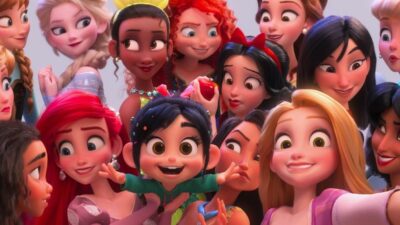 Disney : joue au quiz « Qui est-ce ? » et retrouve quelles princesses se cachent derrière ces descriptions