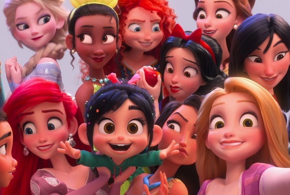 Disney : joue au quiz « Qui est-ce ? » et retrouve quelles princesses se cachent derrière ces descriptions