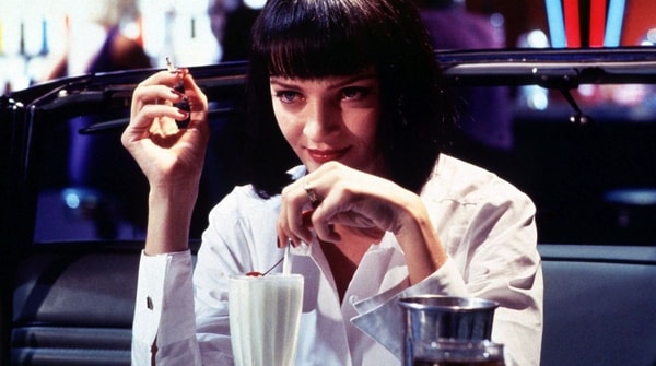 pulp-fiction-mia