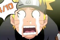 Quiz Naruto : seul un vrai fan aura 7/10 à ce quiz sur l&rsquo;anime