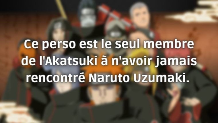 NARUTO © 1999 by Masashi Kishimoto