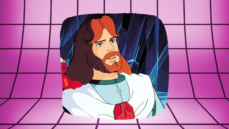 quiz-anime-80-flouter-17