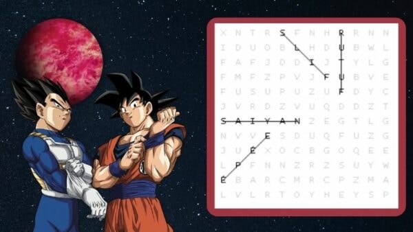 quiz-dragon-ball-mots-meles-14