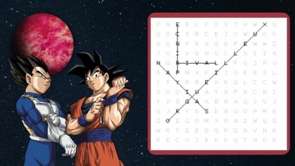 quiz-dragon-ball-mots-meles-2