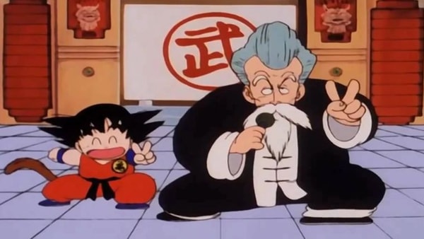 quiz-dragon-ball-tortue-geniale