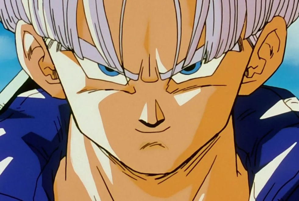 Dragon Ball Super : voilà à quoi pourrait ressembler Gogeta Ultra Instinct dans le film