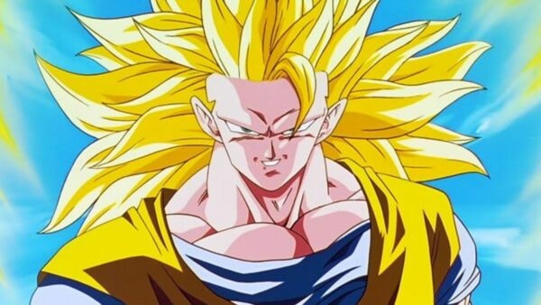 quiz-dragon-ball-z-super-image-6