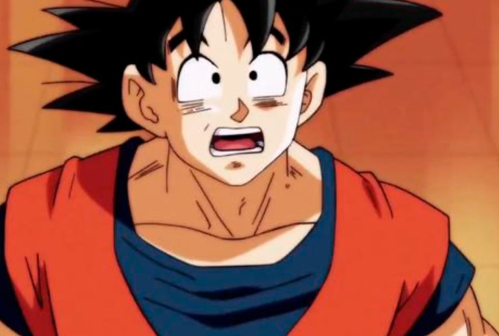 Dragon Ball Super : le résumé du dernier épisode confirme le PIRE