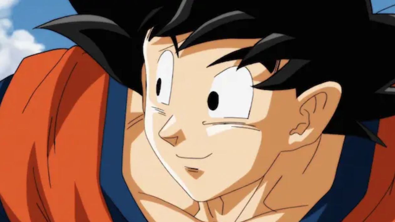 quiz-dragon-ball-z-super-image-9