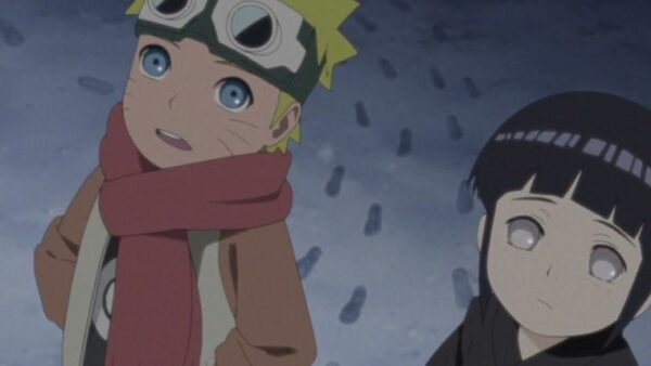 quiz-enfance-naruto-3