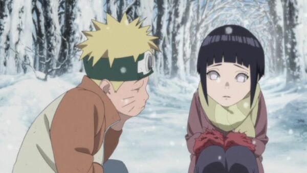 quiz-enfance-naruto