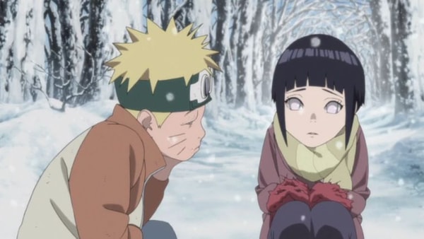 quiz-enfance-naruto