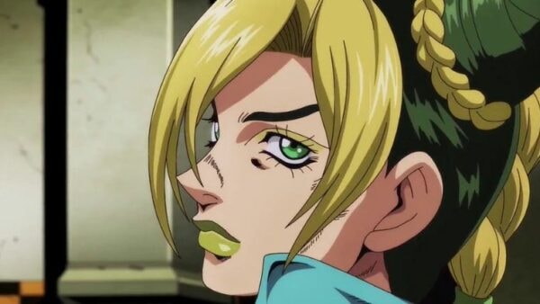 quiz-jojos-bizarre-adventure-jolyne-4