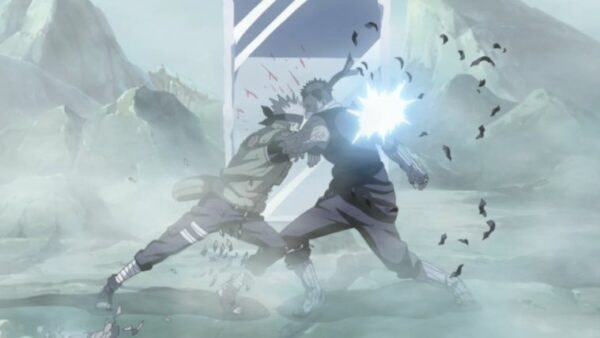 quiz-naruto-combat-haku-zabuza-14