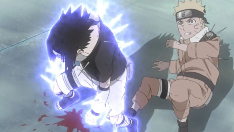 quiz-naruto-combat-haku-zabuza-8