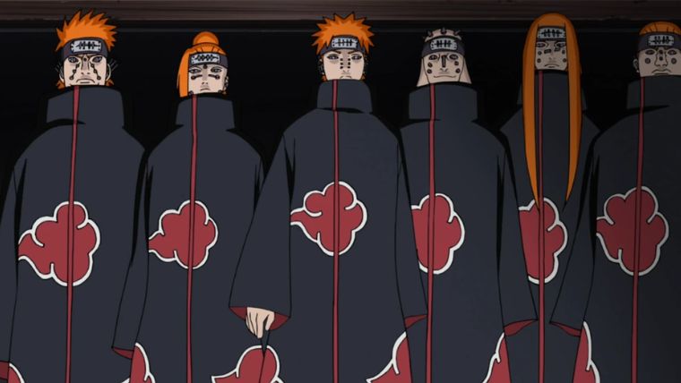 quiz-naruto-pain-2