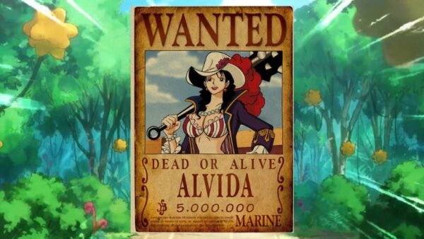 quiz-one-piece-prime-vrai-ou-faux-760-x-428-px-12