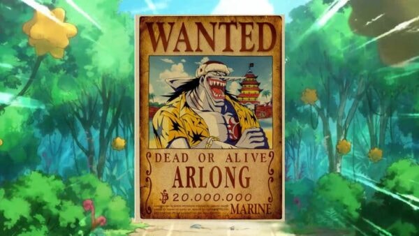 quiz-one-piece-prime-vrai-ou-faux-760-x-428-px-13