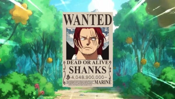quiz-one-piece-prime-vrai-ou-faux-760-x-428-px-2