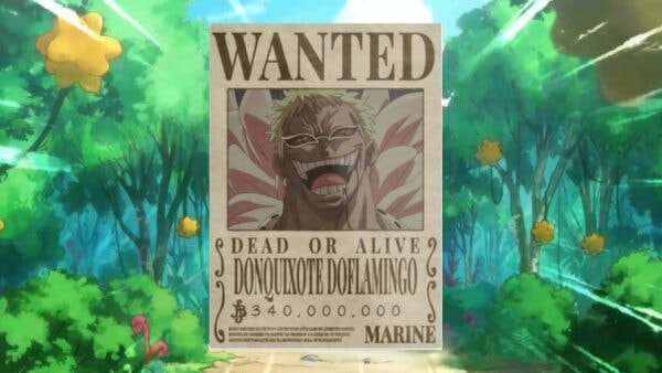quiz-one-piece-prime-vrai-ou-faux-760-x-428-px-3