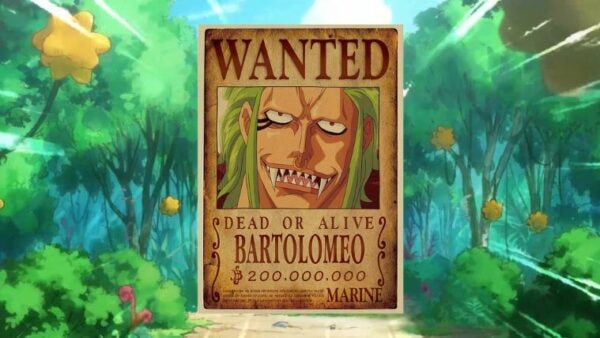 quiz-one-piece-prime-vrai-ou-faux-760-x-428-px-4