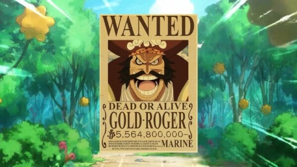 quiz-one-piece-prime-vrai-ou-faux-760-x-428-px-5