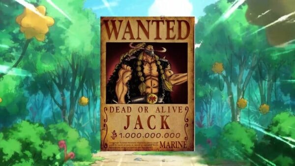 quiz-one-piece-prime-vrai-ou-faux-760-x-428-px-6
