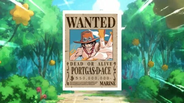 quiz-one-piece-prime-vrai-ou-faux-760-x-428-px