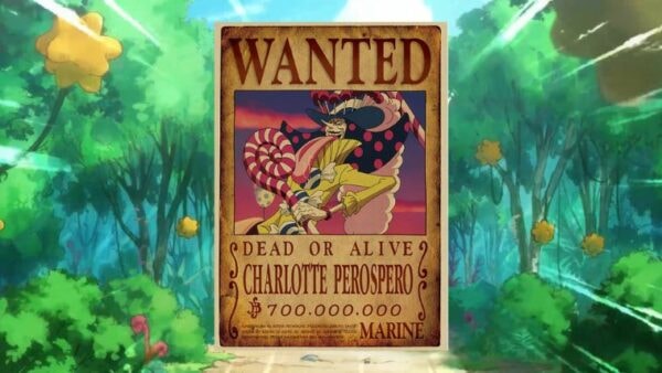 quiz-one-piece-prime-vrai-ou-faux-760-x-428-px-9