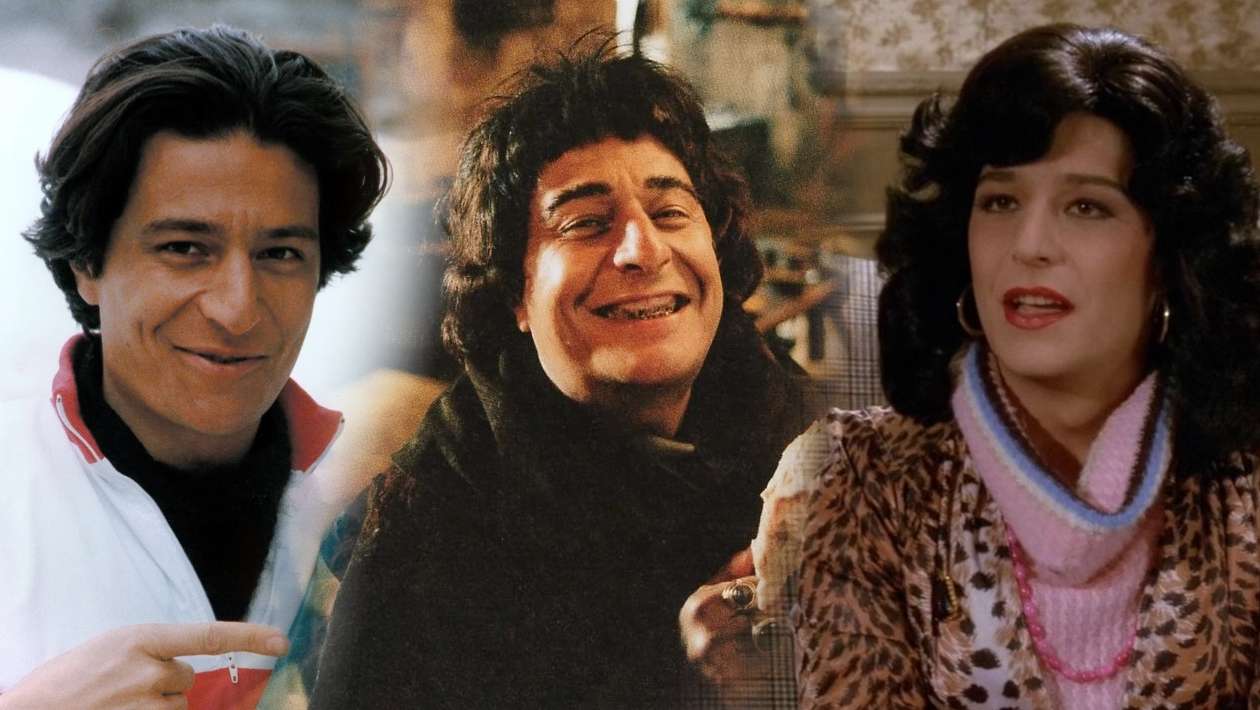 Quiz : tu détestes Christian Clavier si tu ne retrouves pas dans quels films il prononce ces 10 répliques