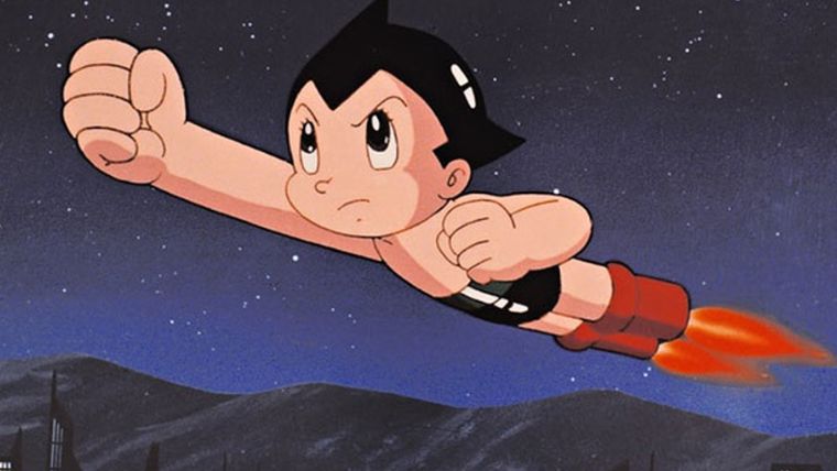 quiz-yeux-perso-anime-80-90-11