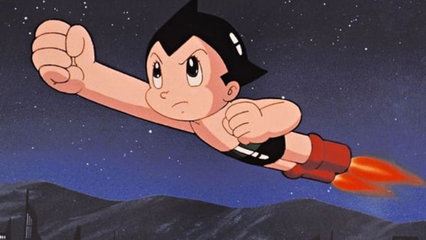quiz-yeux-perso-anime-80-90-11