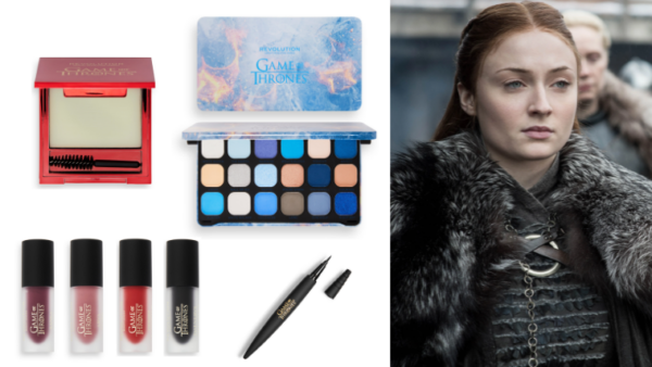 revolution-game-of-thrones-sansa